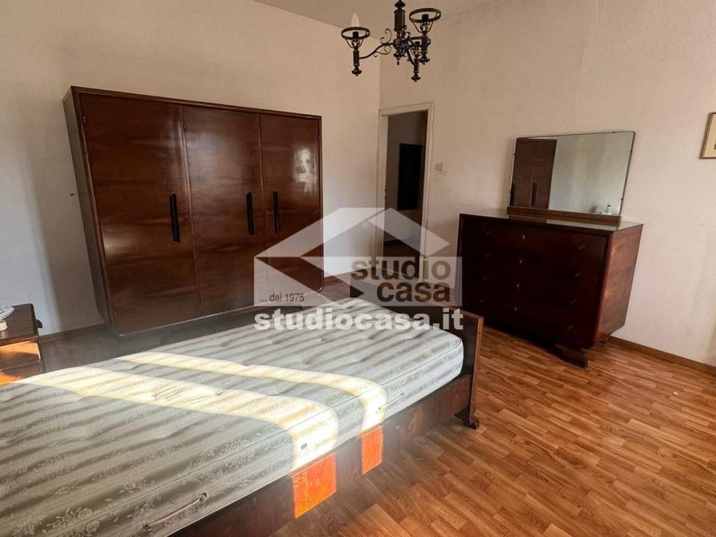 Appartamento a Isera - Foto 4