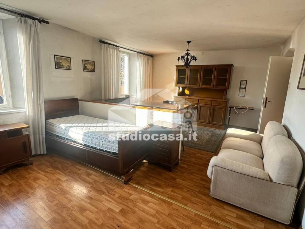 Appartamento a Isera - Foto 5