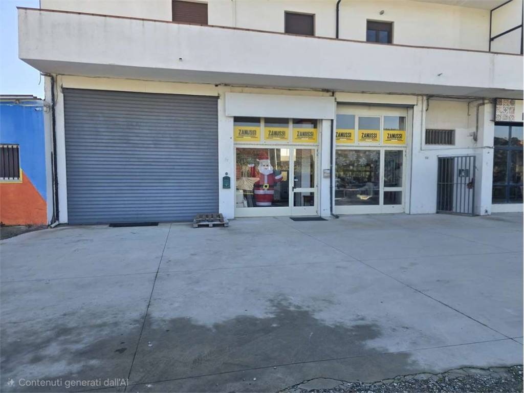 Immobile a Catanzaro in via bellino, 64 - Foto 2