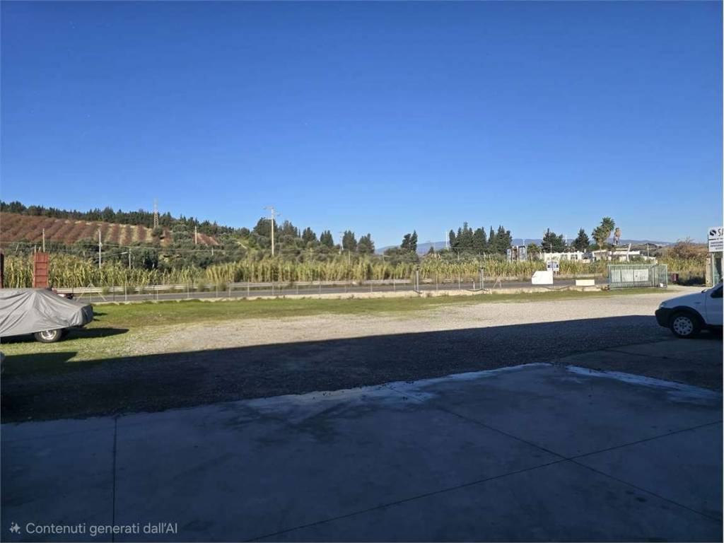 Immobile a Catanzaro in via bellino, 64 - Foto 3