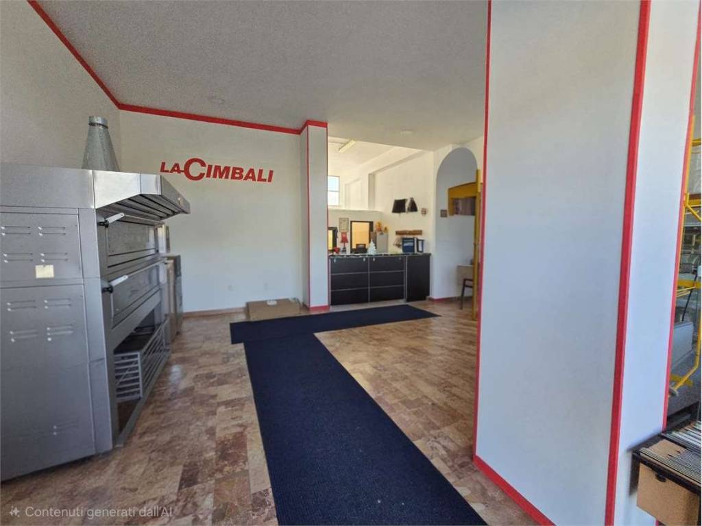 Immobile a Catanzaro in via bellino, 64 - Foto 5