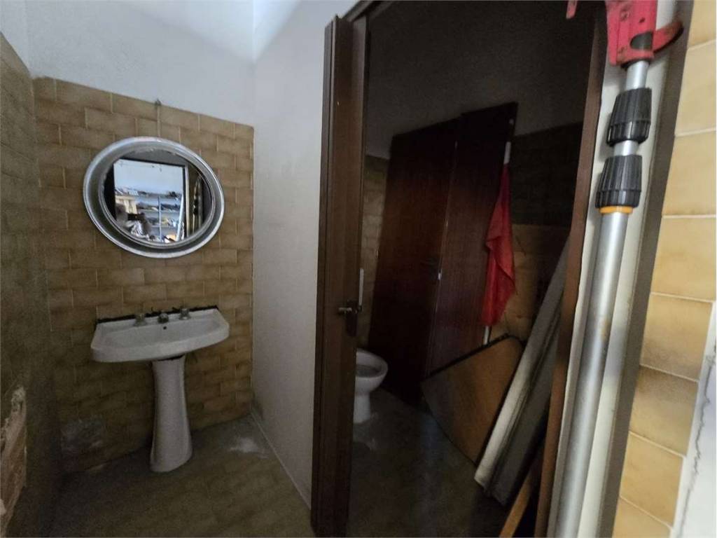 Immobile a Catanzaro in via bellino, 64 - Foto 3