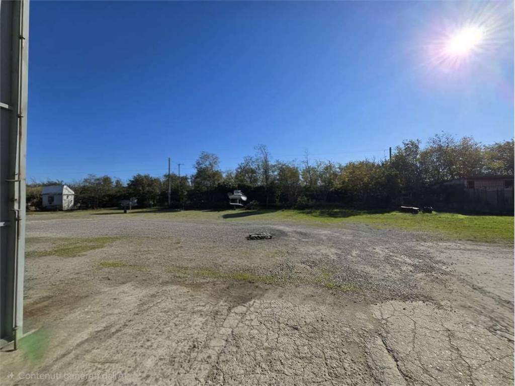 Immobile a Catanzaro in via bellino, 64 - Foto 4