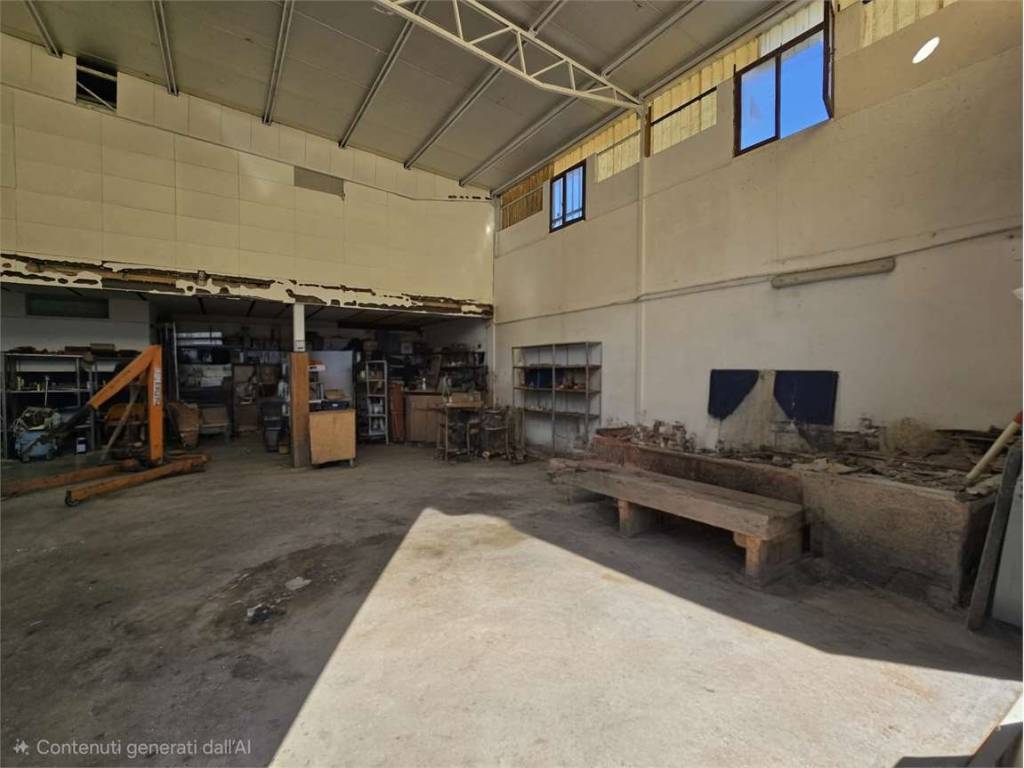 Immobile a Catanzaro in via bellino, 64 - Foto 5