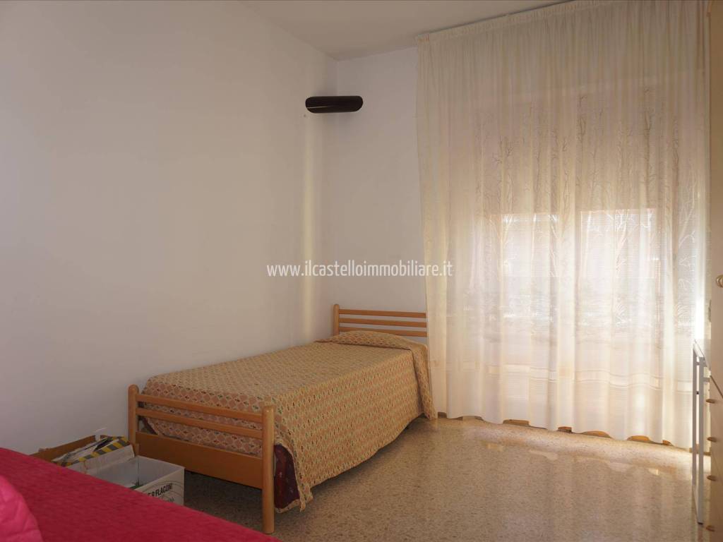 Appartamento a Sarteano in viale Europa, 53 - Foto 5