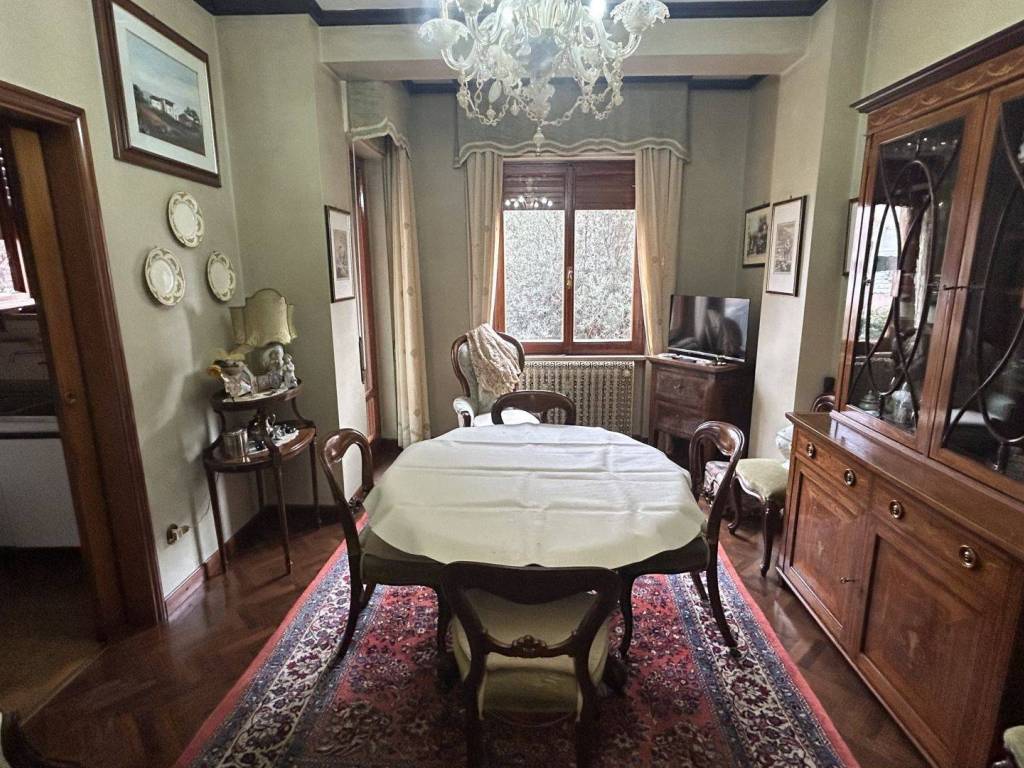 Appartamento a Perugia in Via Petrarca - Foto 2