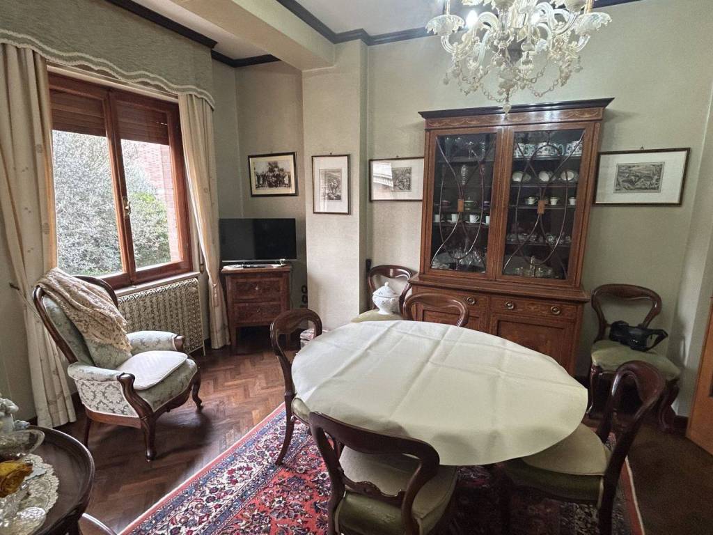 Appartamento a Perugia in Via Petrarca - Foto 5