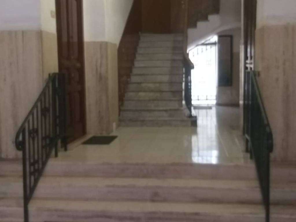 Appartamento a Taranto in Via Gorizia, 34 - Foto 4