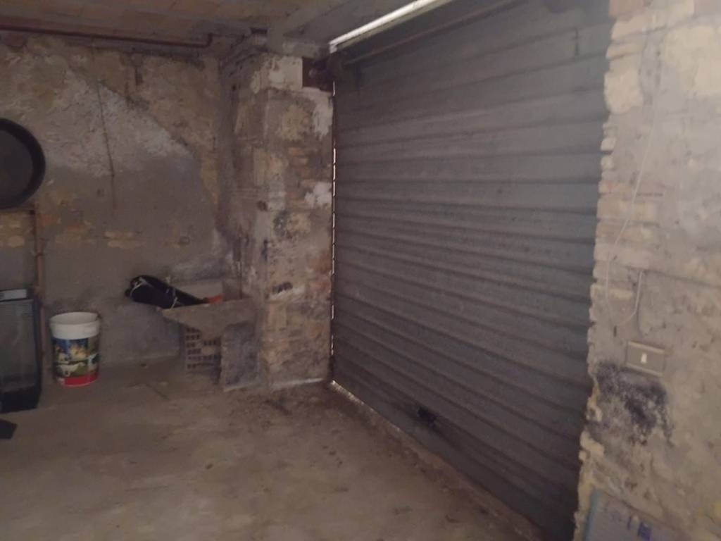 Appartamento a Civitella del tronto - Foto 4