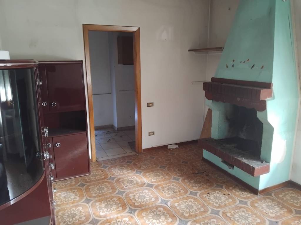 Appartamento a Civitella del tronto - Foto 5