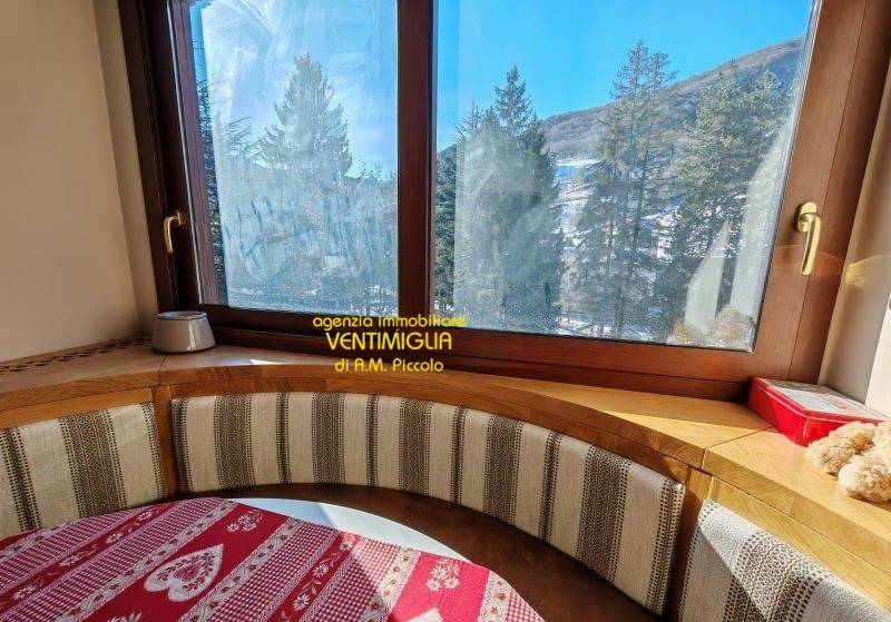 Appartamento a Limone piemonte in Corso Torino, 34 - Foto 5