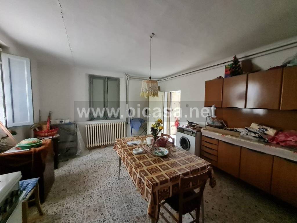 Villa a Mombaroccio in MATTEOTTI - Foto 2