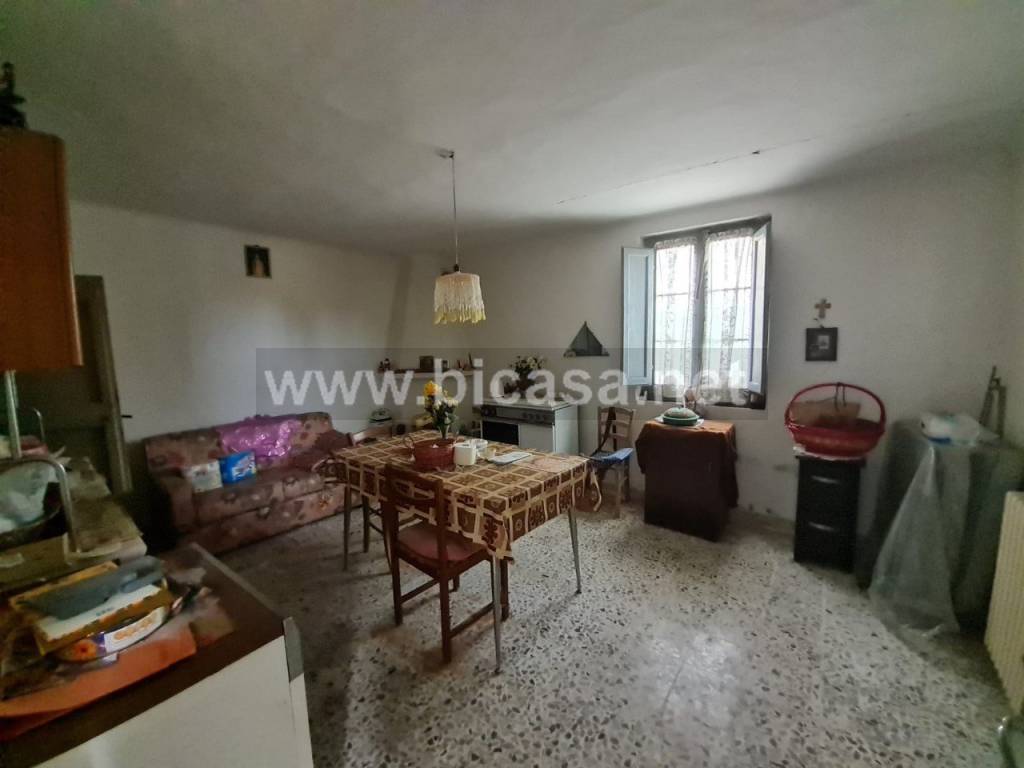 Villa a Mombaroccio in MATTEOTTI - Foto 3