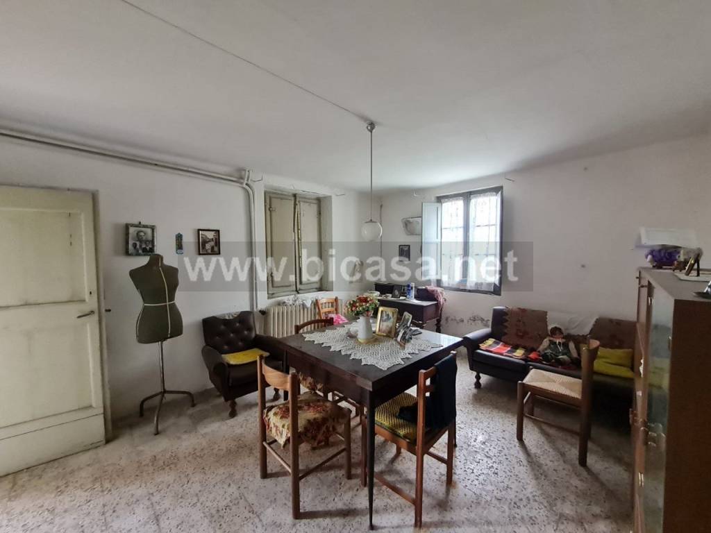 Villa a Mombaroccio in MATTEOTTI - Foto 4