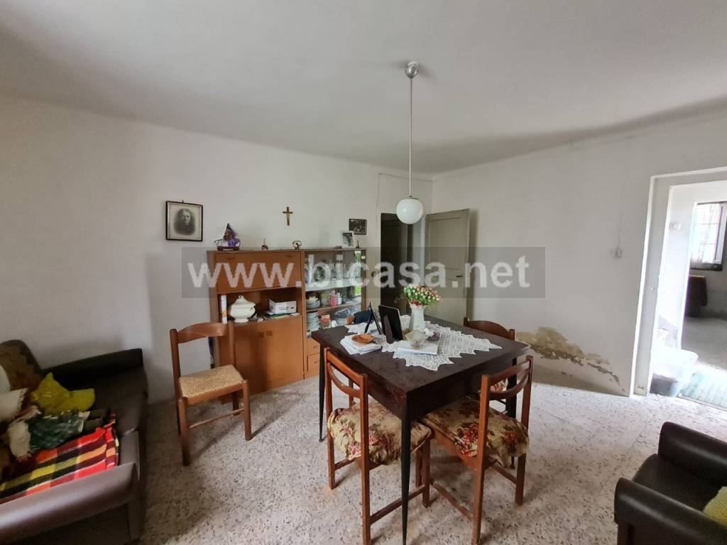 Villa a Mombaroccio in MATTEOTTI - Foto 5