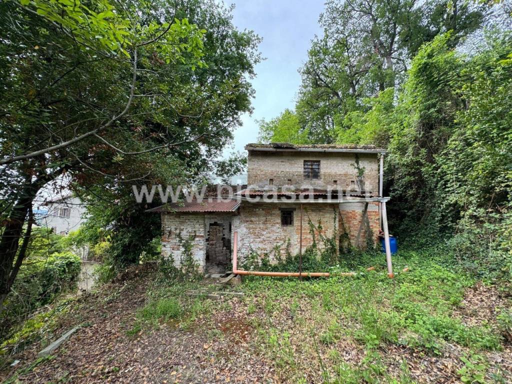 Immobile a Mombaroccio in Via della Dora - Foto 3