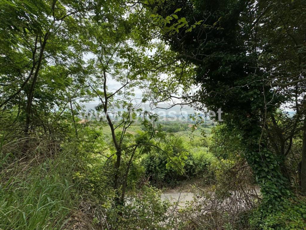 Immobile a Mombaroccio in Via della Dora - Foto 4