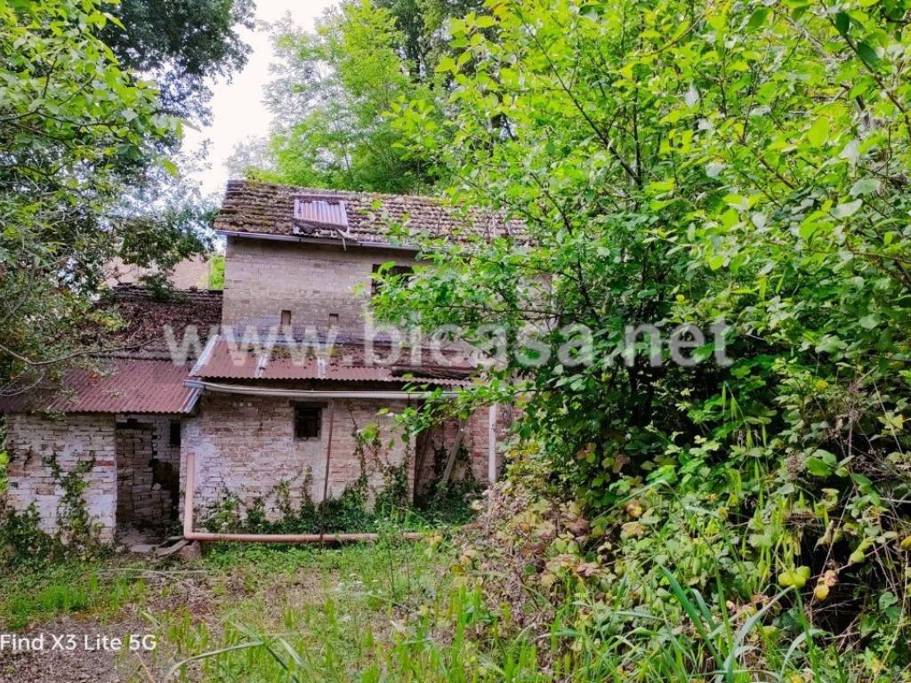 Immobile a Mombaroccio in Via della Dora - Foto 5