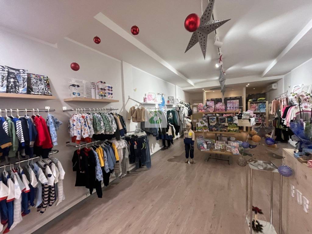 Immobile a Schio in GALLERIA LANDSHUT, 21 - Foto 2