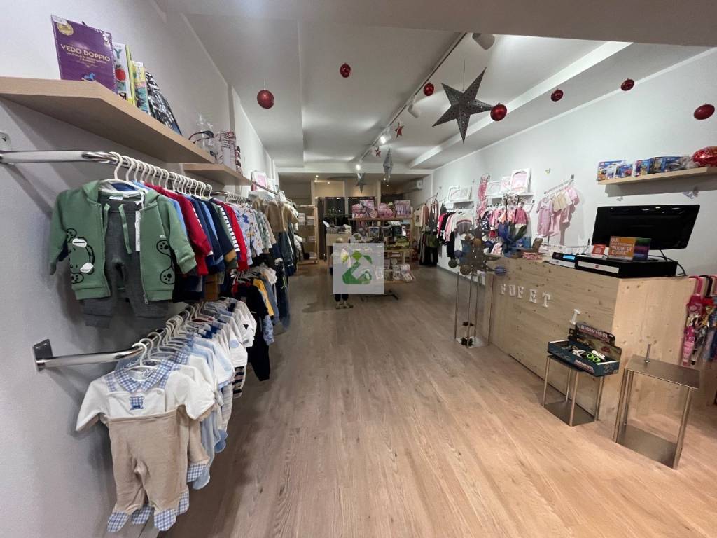 Immobile a Schio in GALLERIA LANDSHUT, 21 - Foto 3