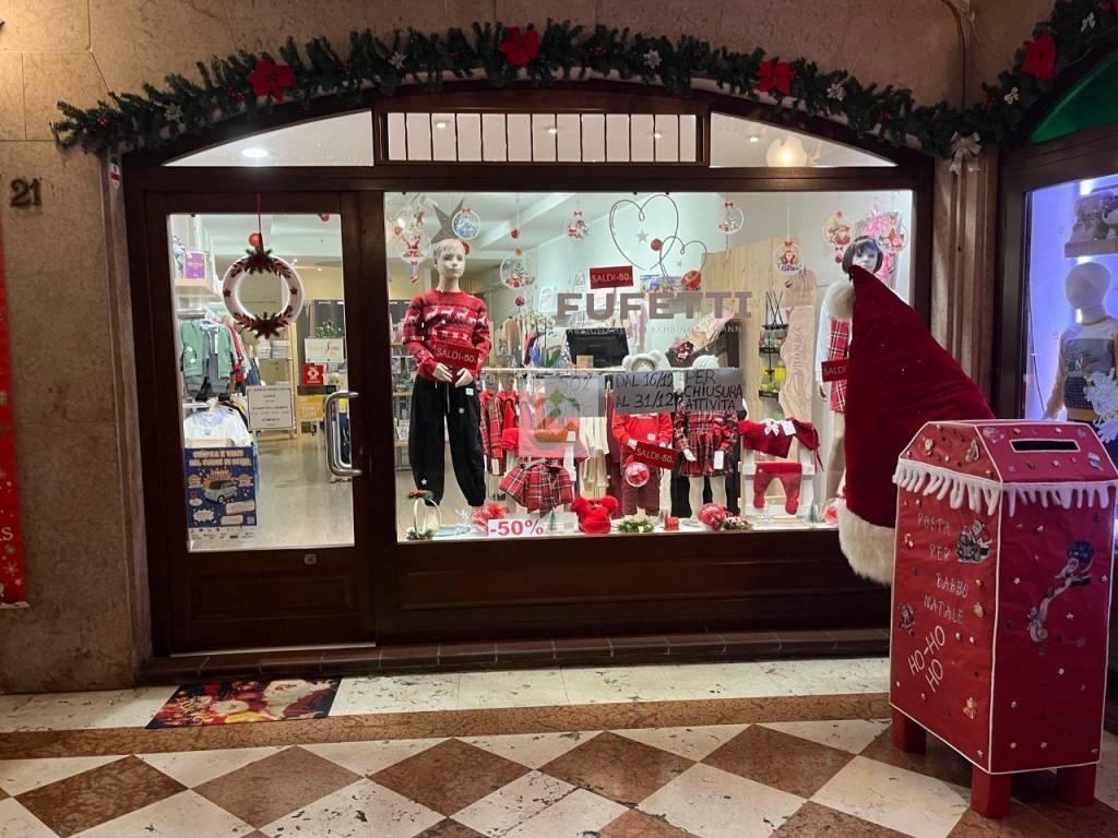 Immobile a Schio in GALLERIA LANDSHUT, 21 - Foto 4