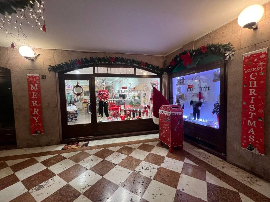 Immobile a Schio in GALLERIA LANDSHUT, 21 - Foto 5
