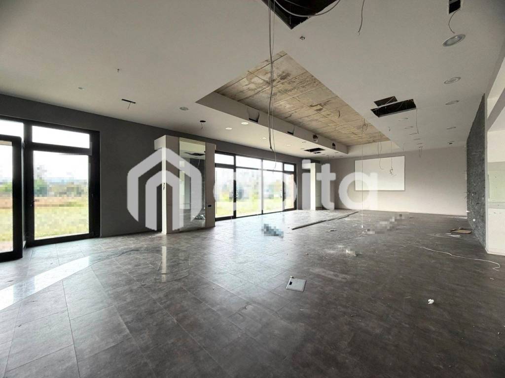 Immobile a Terranuova bracciolini in via strada poggilupi - Foto 2