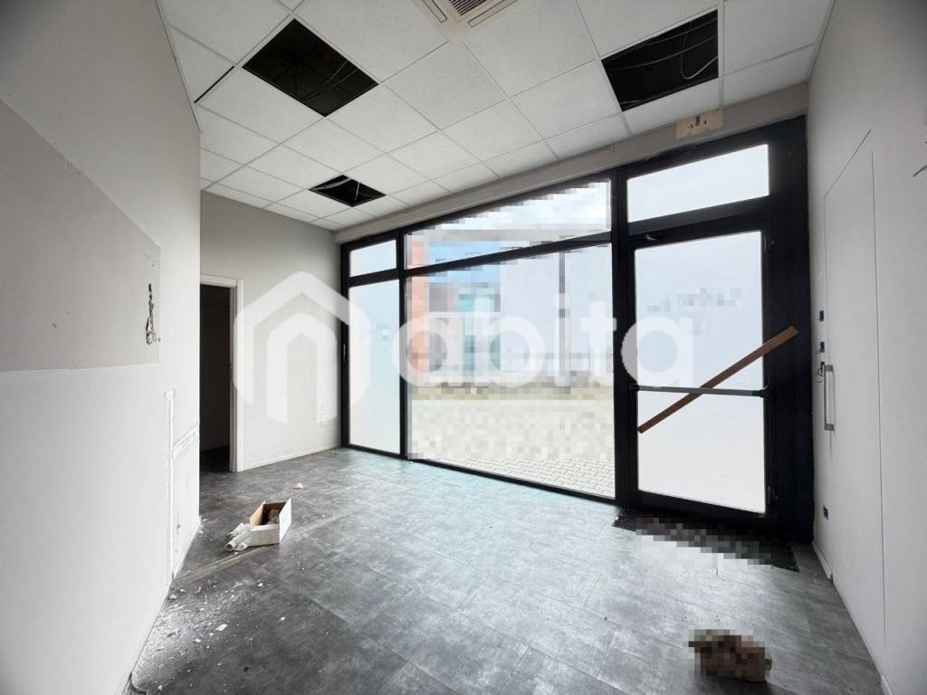 Immobile a Terranuova bracciolini in via strada poggilupi - Foto 3