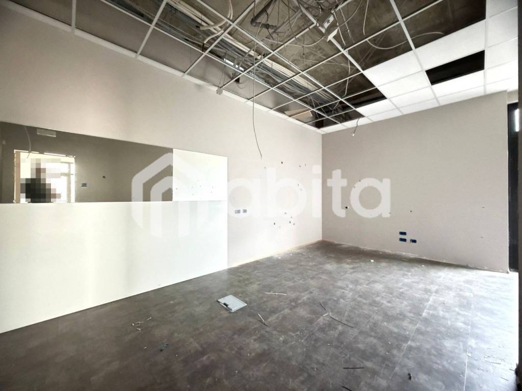 Immobile a Terranuova bracciolini in via strada poggilupi - Foto 4