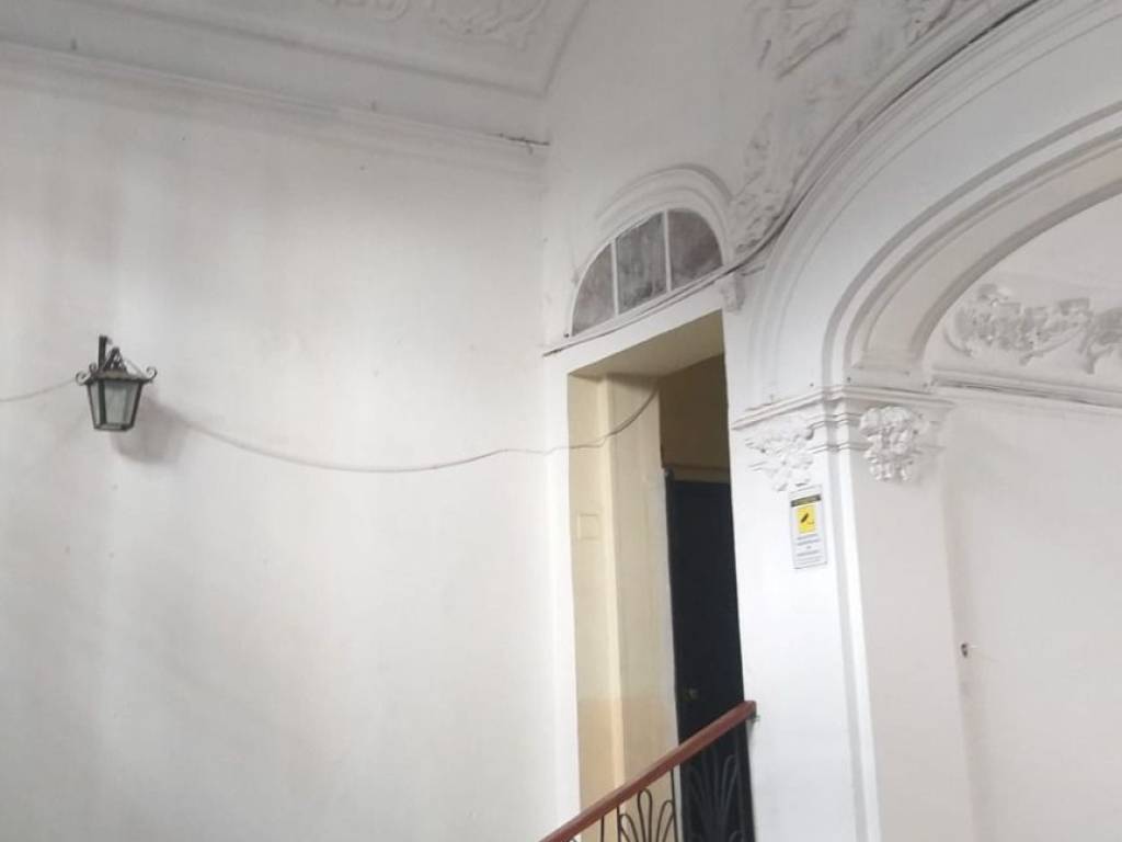 Appartamento a Taranto in Corso Umberto I, 124 - Foto 2