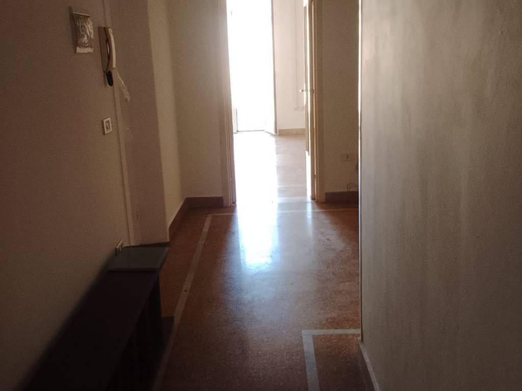 Appartamento a Taranto in Corso Umberto I, 124 - Foto 5