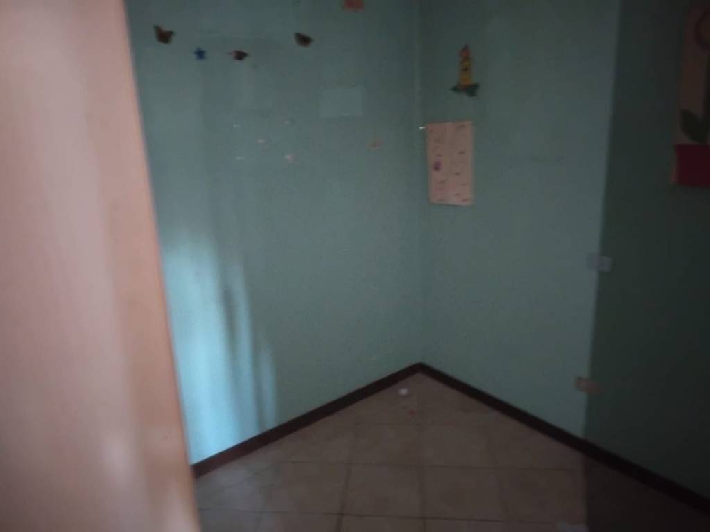 Appartamento a Civitella del tronto - Foto 2