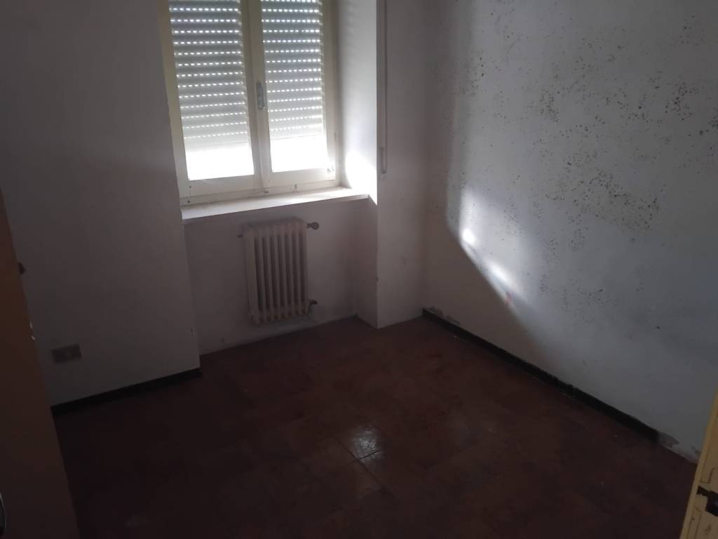 Appartamento a Civitella del tronto - Foto 3