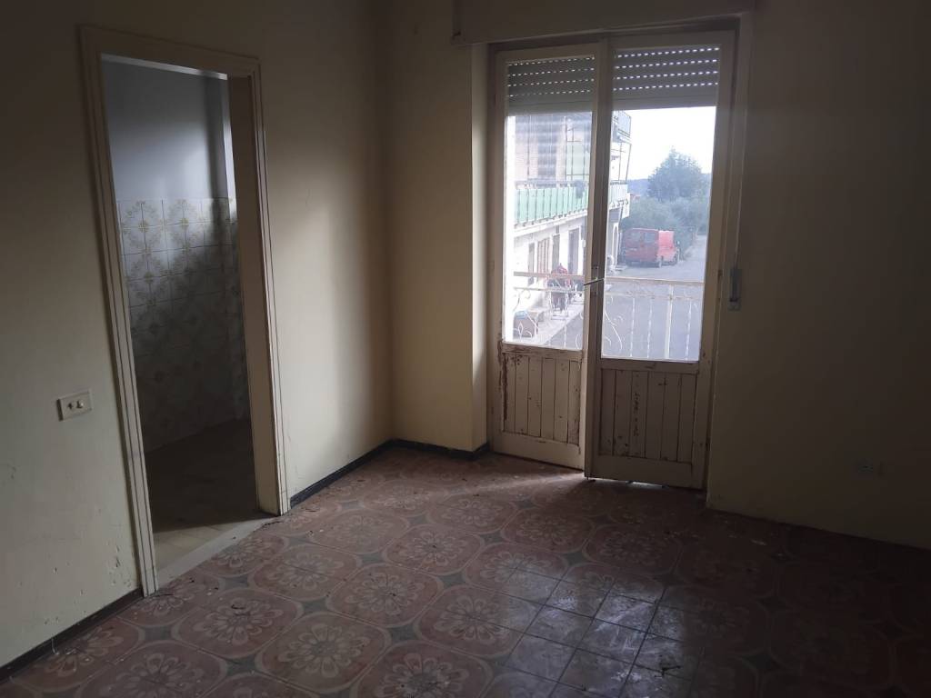 Appartamento a Civitella del tronto - Foto 4