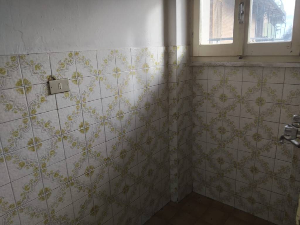 Appartamento a Civitella del tronto - Foto 5