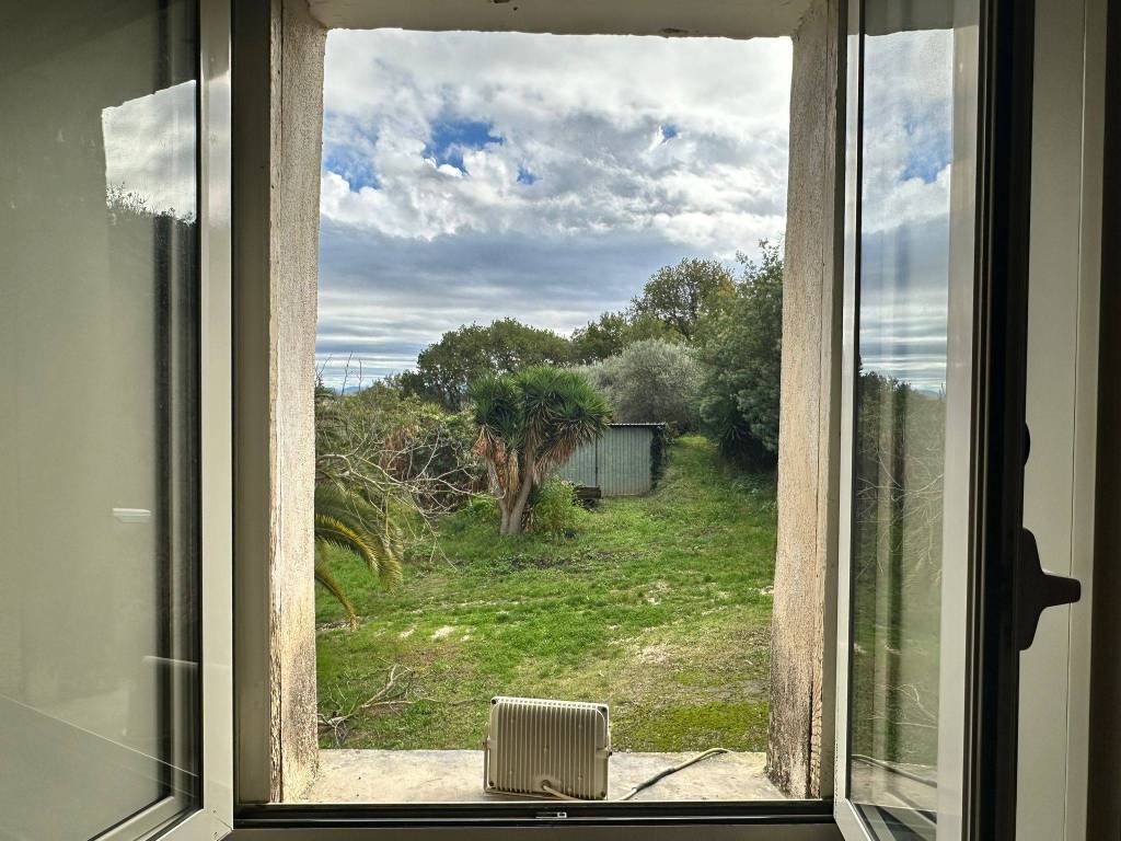 Rustico / casale a Teano in Via Chiesa - Foto 2