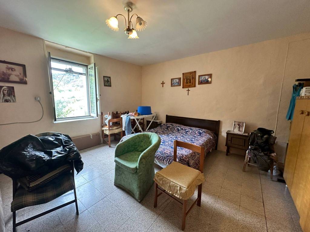 Rustico / casale a Teano in Via Chiesa - Foto 5