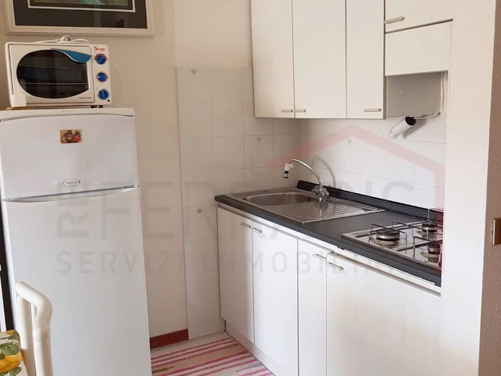 Appartamento a Andora in Via Piana del Merula, 8 - Foto 2