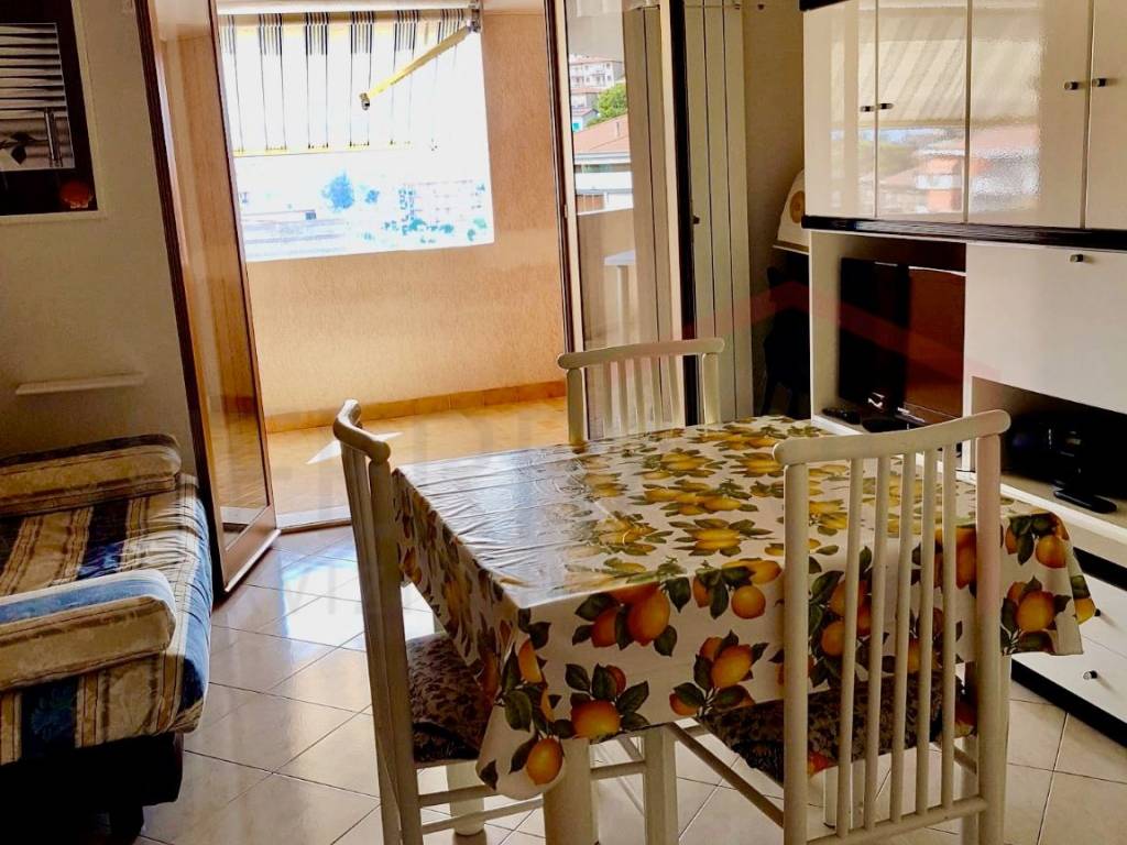 Appartamento a Andora in Via Piana del Merula, 8 - Foto 3
