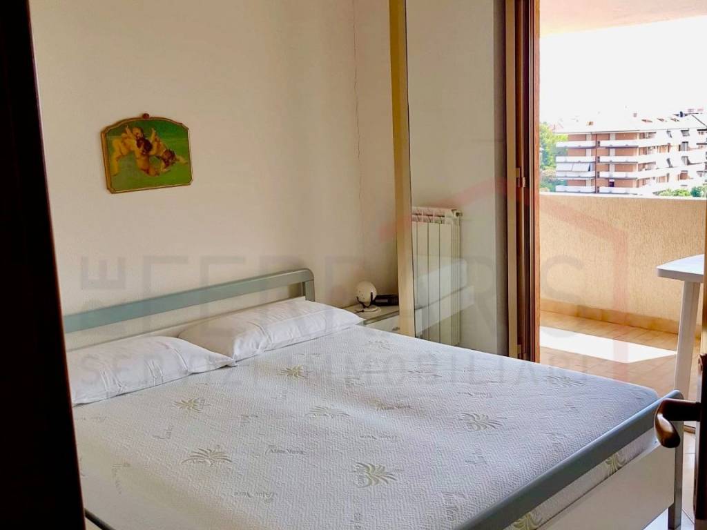 Appartamento a Andora in Via Piana del Merula, 8 - Foto 4