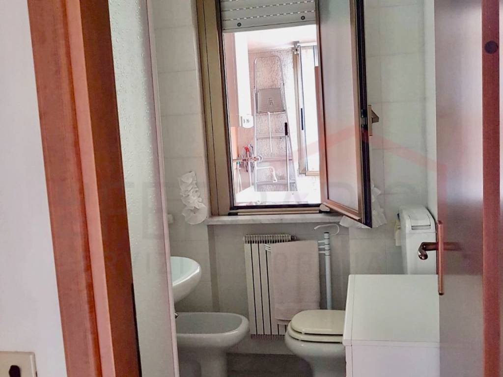 Appartamento a Andora in Via Piana del Merula, 8 - Foto 5