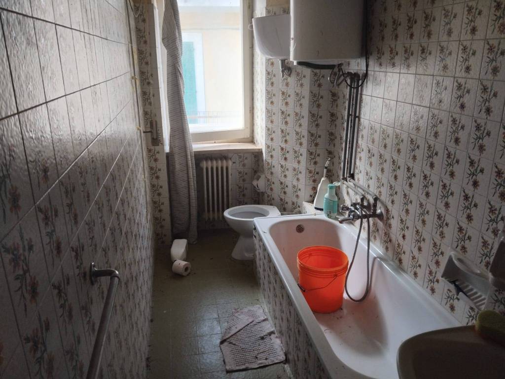 Appartamento a Civitella del tronto - Foto 2