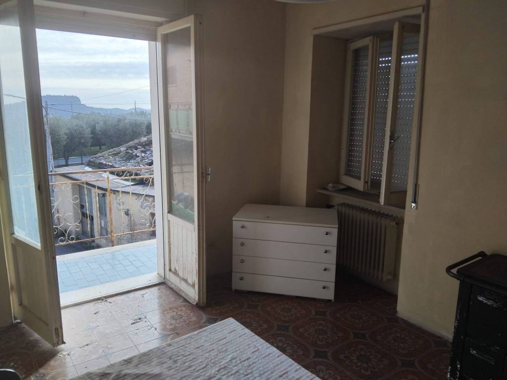 Appartamento a Civitella del tronto - Foto 3