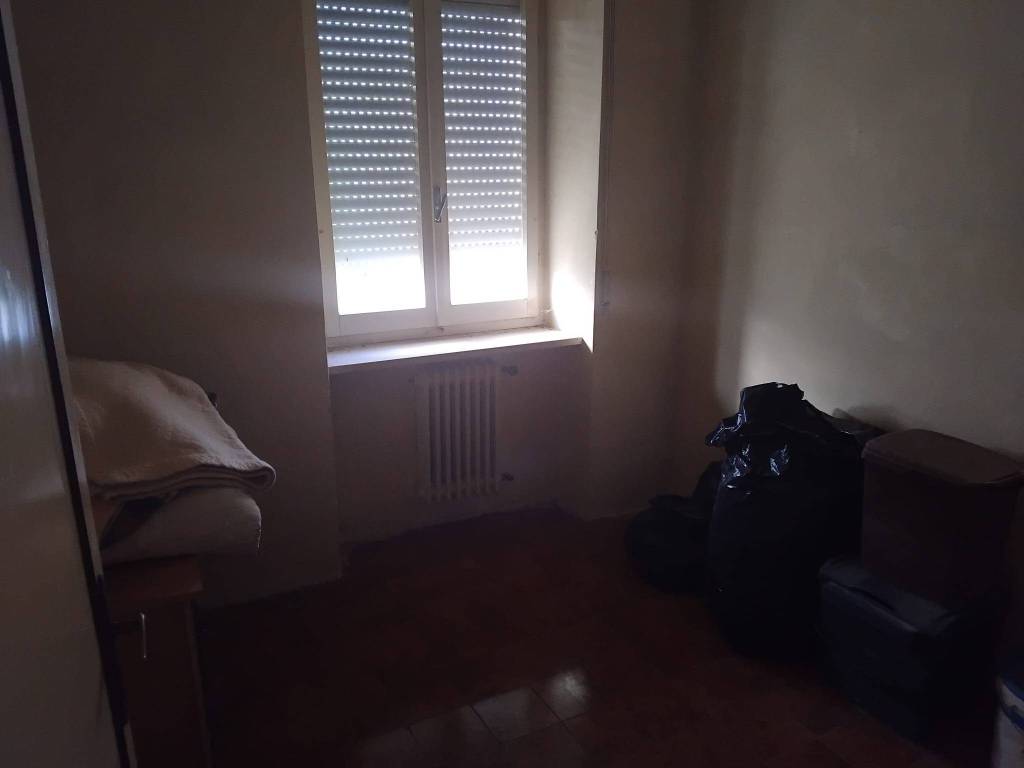 Appartamento a Civitella del tronto - Foto 4