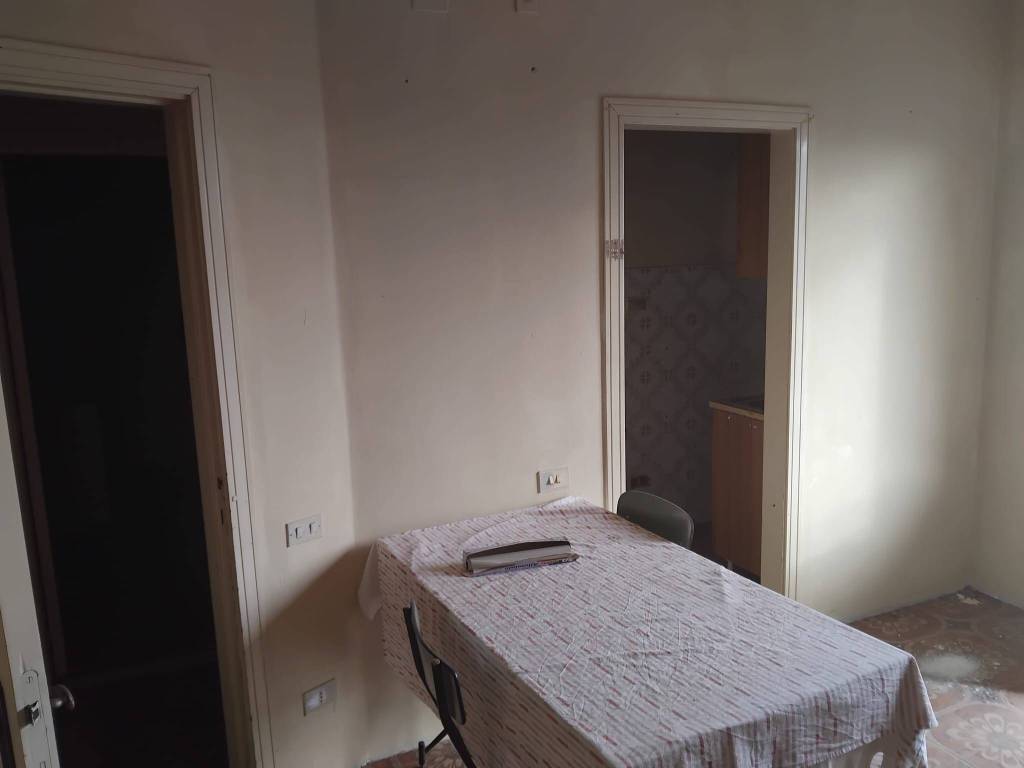 Appartamento a Civitella del tronto - Foto 5