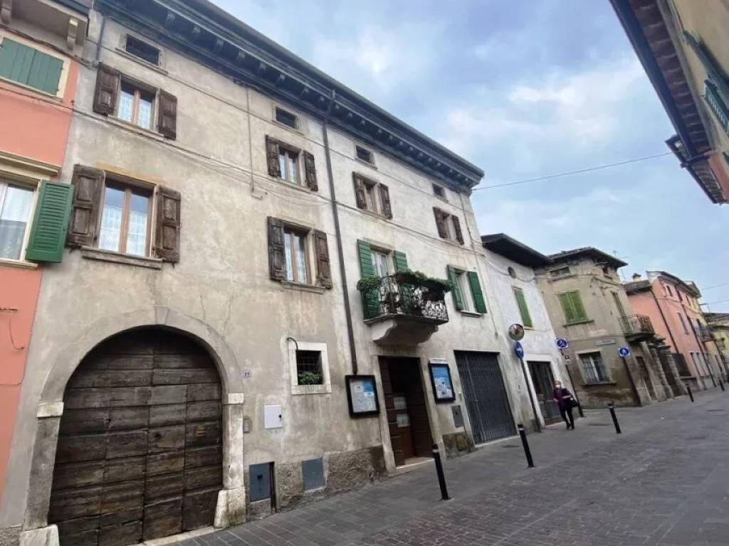 Casa indipendente a Monzambano - Foto 3