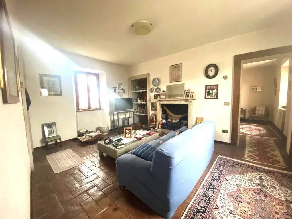 Casa indipendente a Monzambano - Foto 4