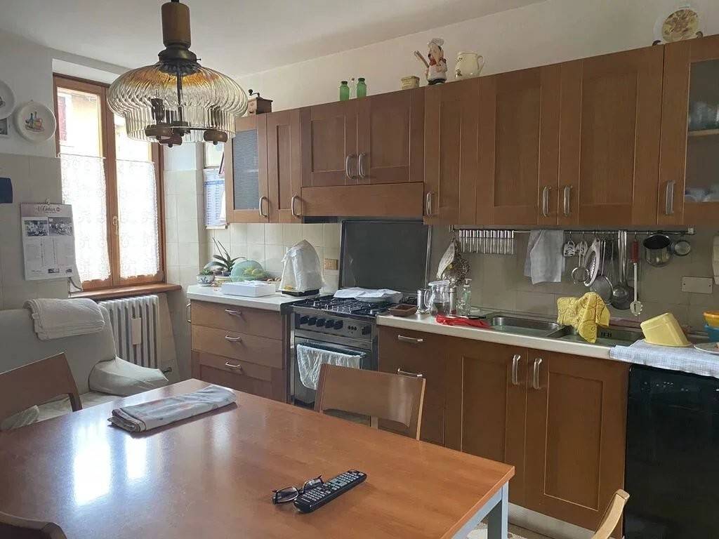 Casa indipendente a Monzambano - Foto 5