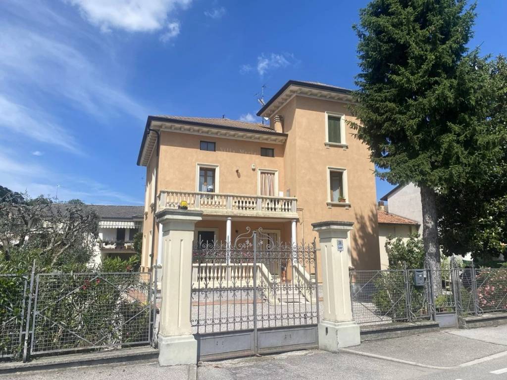 Casa indipendente a Ponti sul mincio - Foto 2