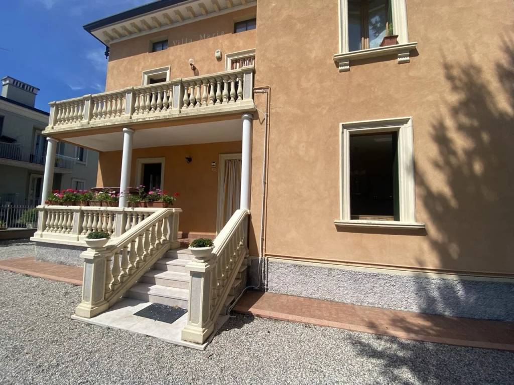 Casa indipendente a Ponti sul mincio - Foto 4